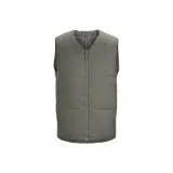 Dusty Green/Forage