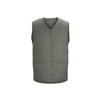 Arcteryx Tank Tops Men