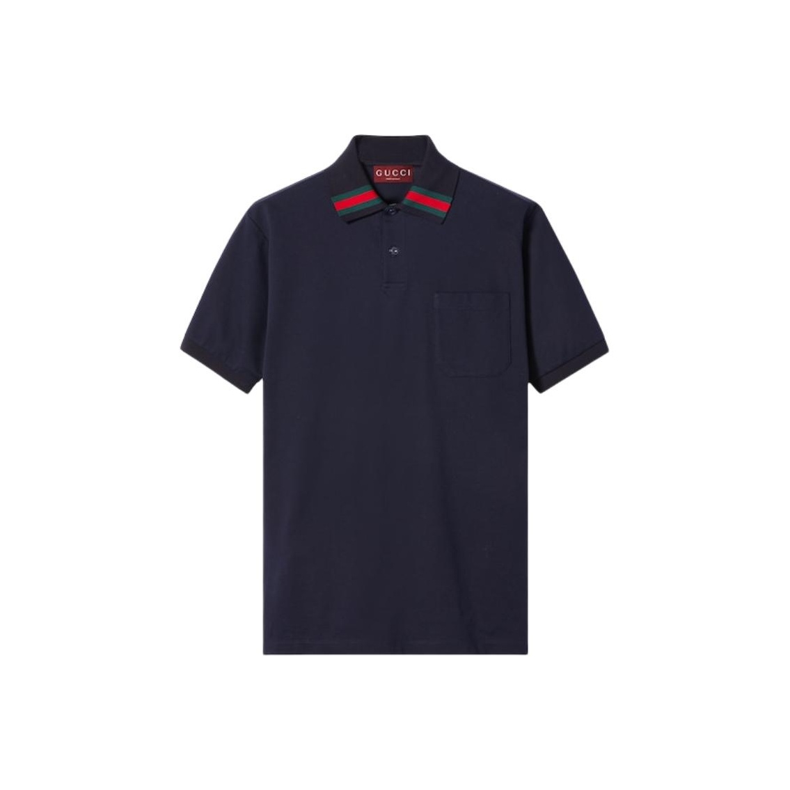 GUCCI Polo Shirts on Sale & Authentic - POIZON