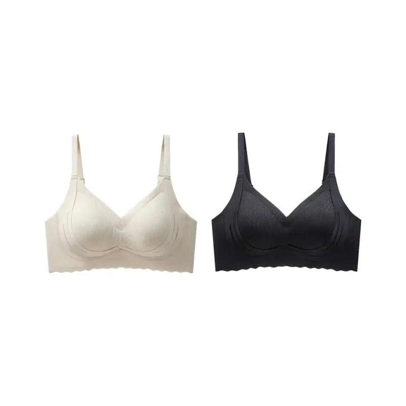 Lanza Women's Bras-14
