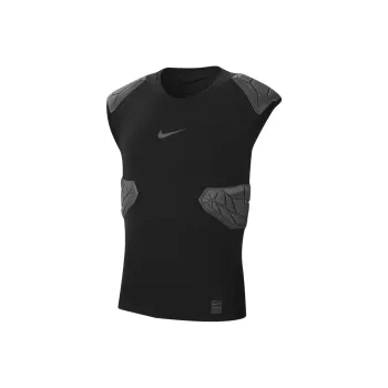 Nike Pro Men's HyperStrong 4 Pad Top