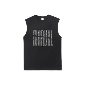 MARVEL Tank Tops Unisex