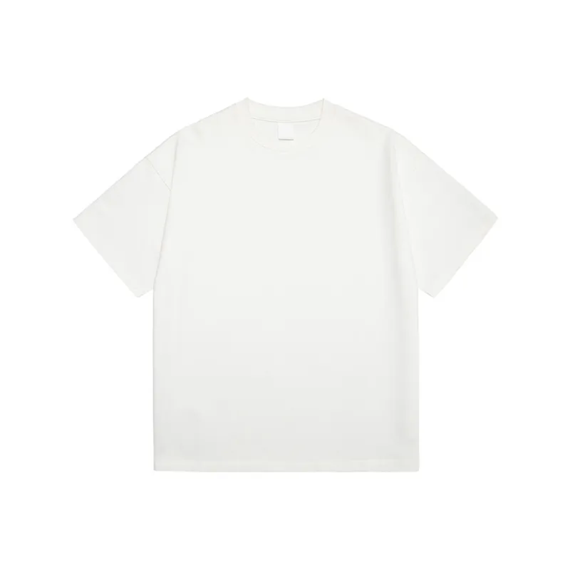 URBAN STANDARD T Shirts Men-15