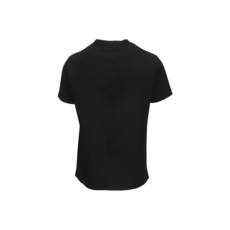 1017 ALYX 9SM Logo Printed Crewneck T Shirt-1