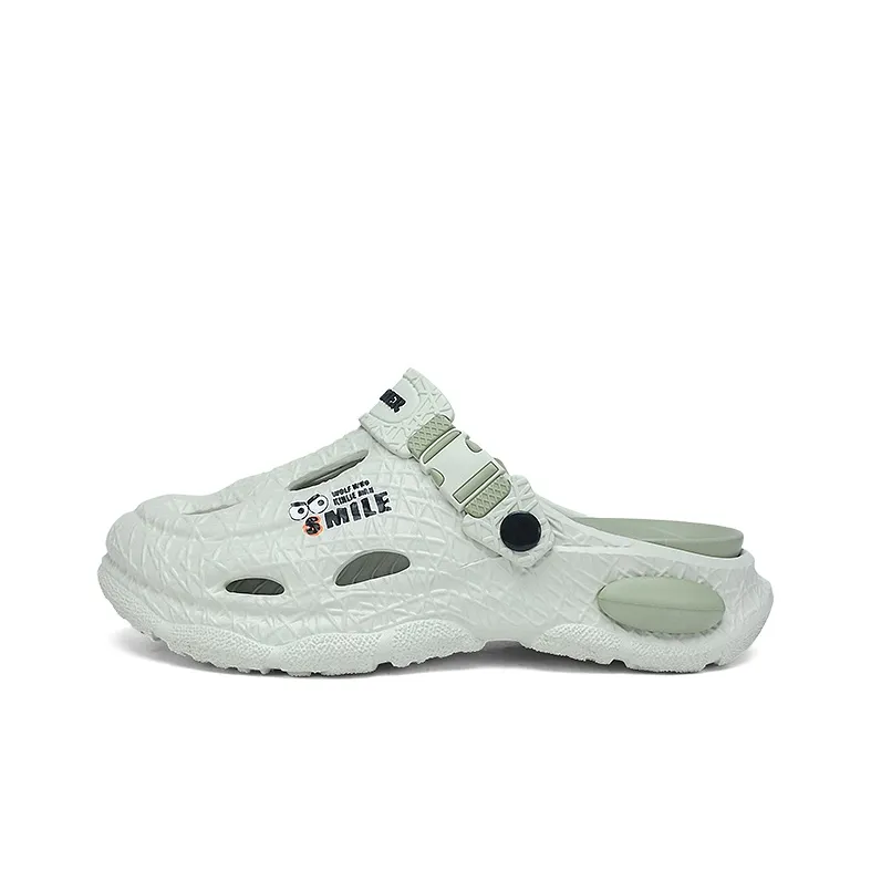 CAMOSI Clogs Men-7