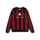 Black Red