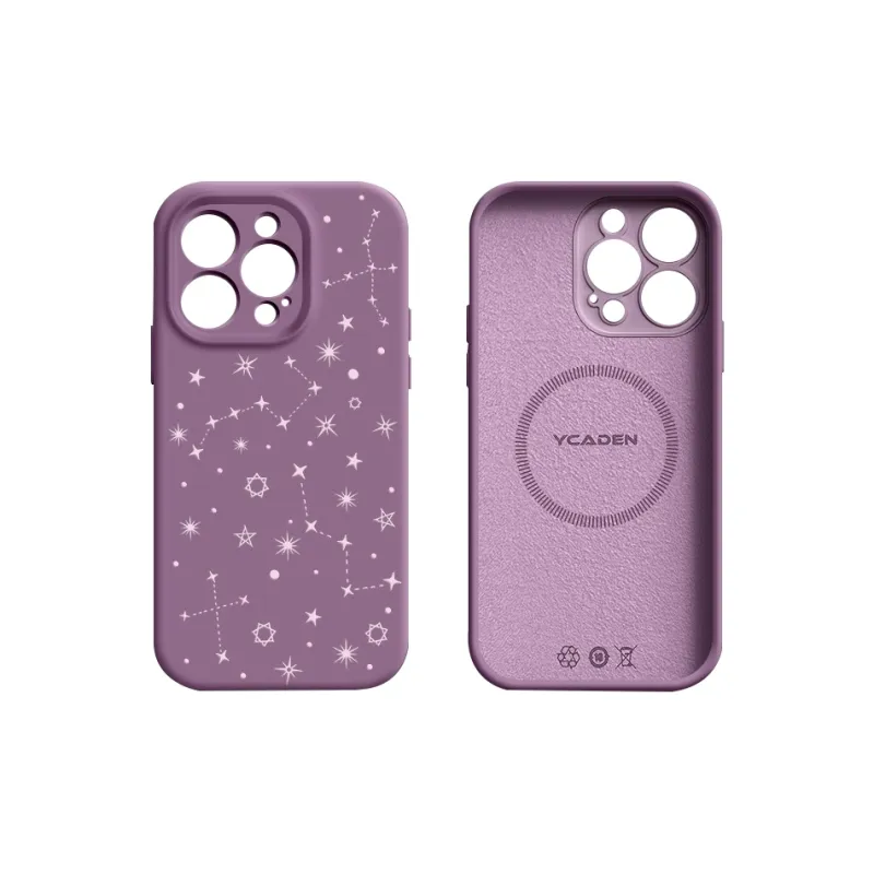 K Touch Phone Cases-30