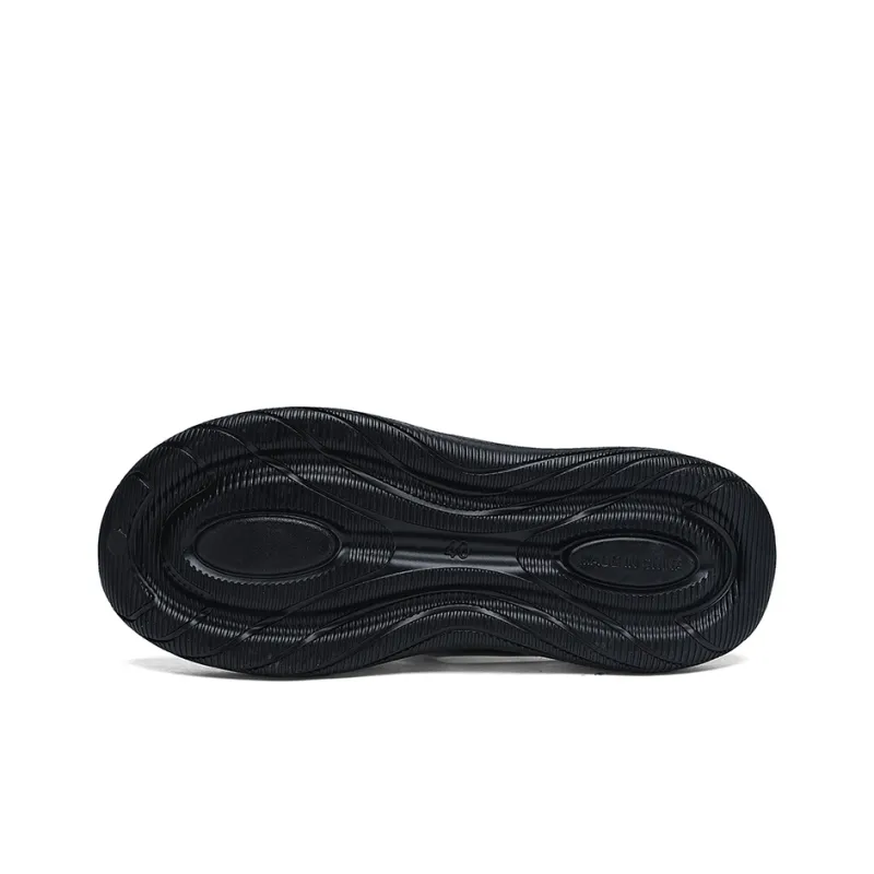 CAMOSI Clogs Men-3