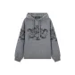 Light Gray Positioning Heather