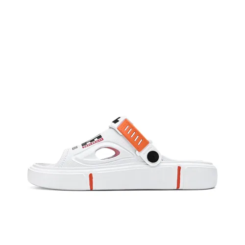 YUZHAOLIN Beach Sandals Men
