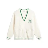 Standard White