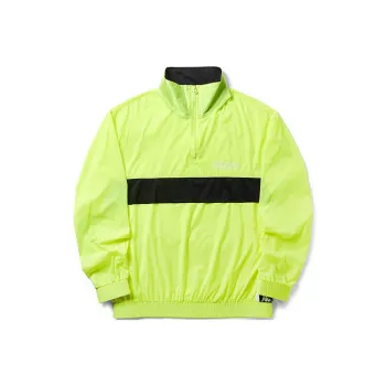 Kappa Jackets Men