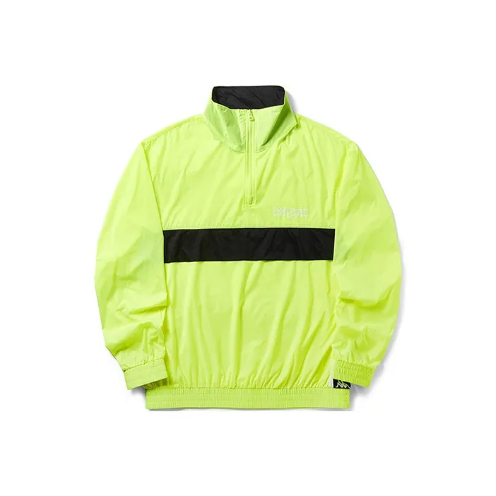 Kappa Jackets Men-0