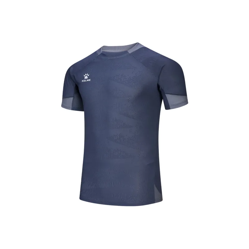 KELME Soccer Jerseys Unisex-1
