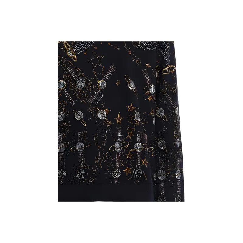 Valentino Denim Jackets Men-6