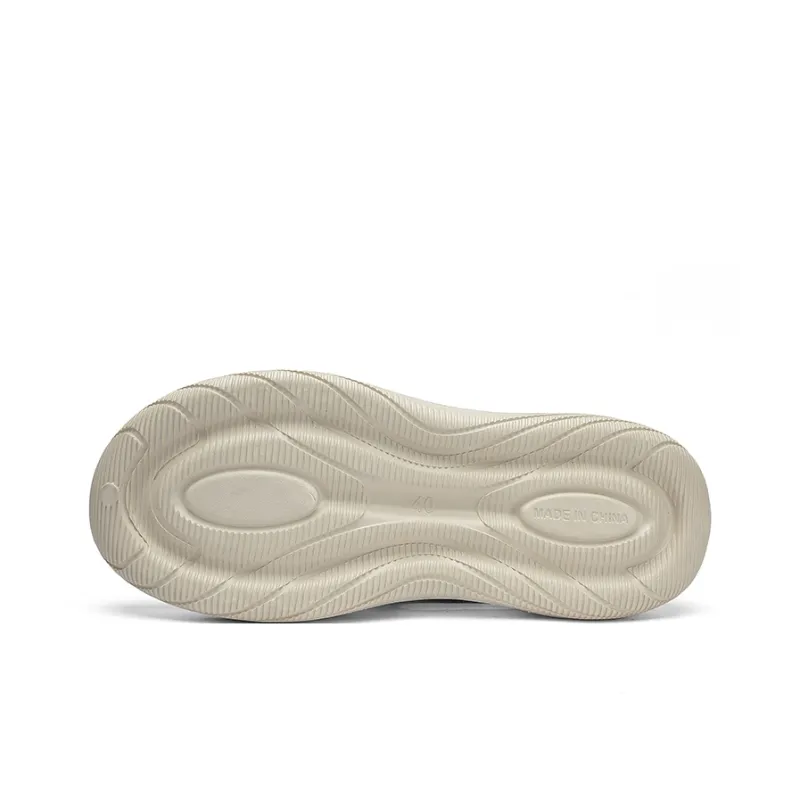 CAMOSI Clogs Unisex-11