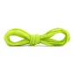 Size 20 Colors (2 Pack)
