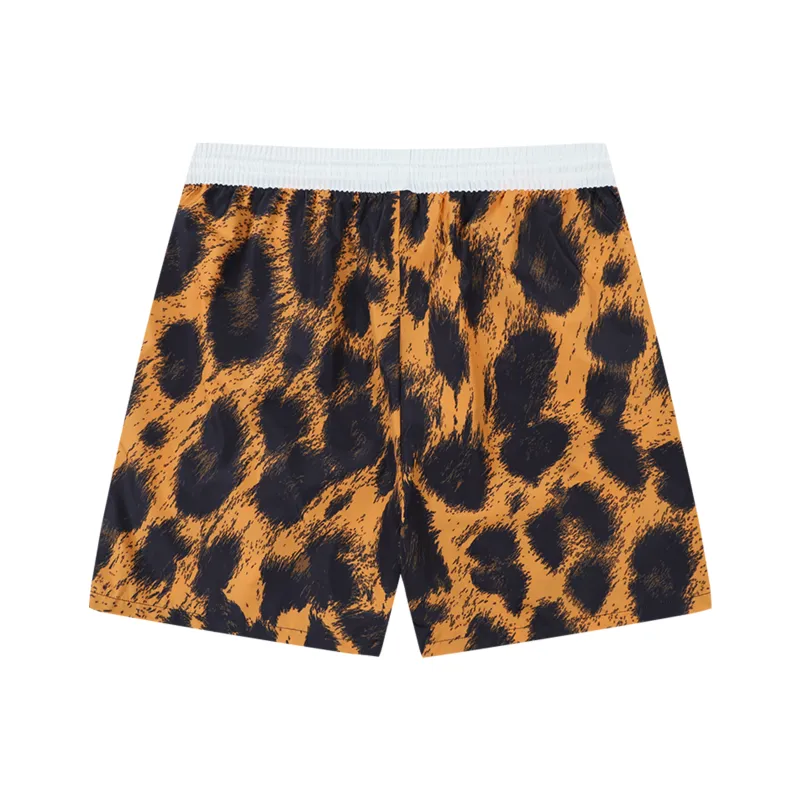 VEIDOORN Basketball Shorts Unisex-6