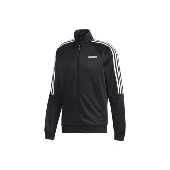 Adidas Jackets Men Black