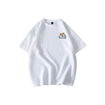 TIMD T-Shirts Unisex