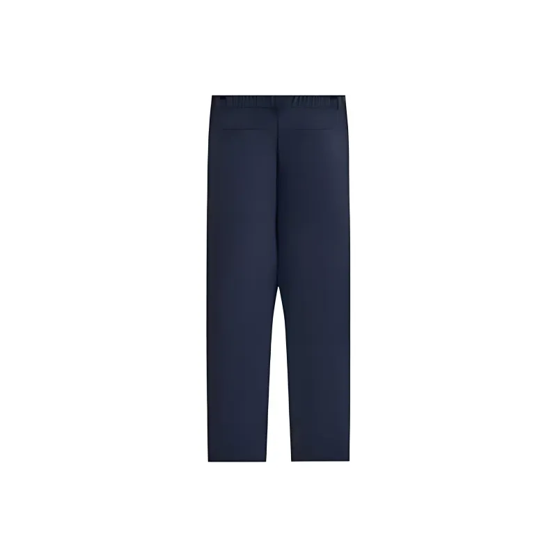 KITH Transitional Tech Pleated Kyson Pant-1