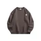 Medium Khaki