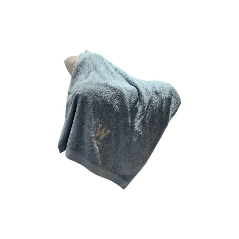 Mapping Towels-4