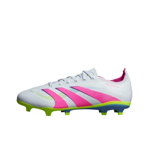 Predator 24 League Adidas Fg Mg 'Celestial Victory Pack'
