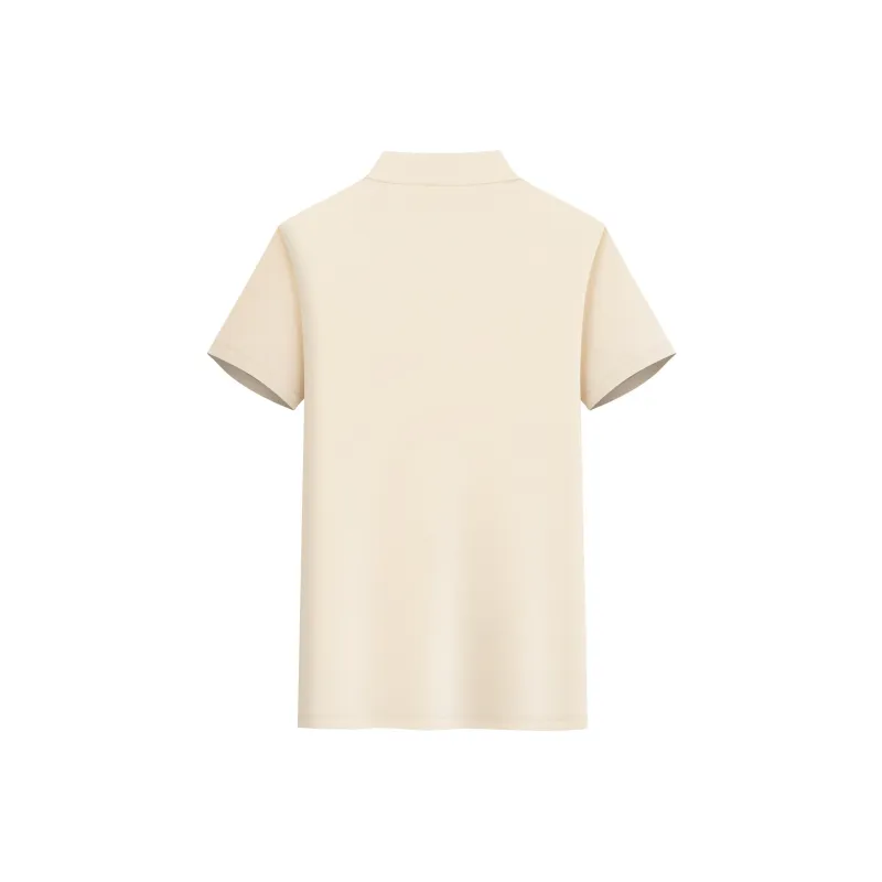 Jeep Polo Shirts Unisex-12