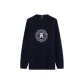 Navy Blue DW5