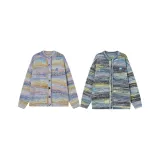 2 Pack (Blue Green+Pink Blue)