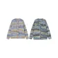 2 Pack (Blue Green+Pink Blue)