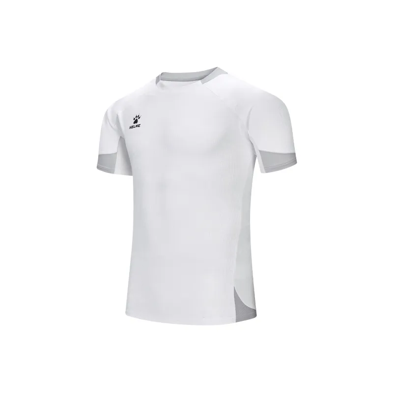 KELME Soccer Jerseys Unisex-7