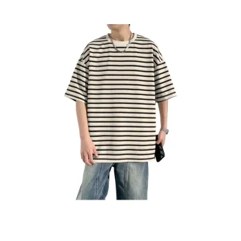 RASHOMONG T Shirts Unisex