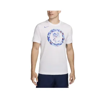 Nike Team Usa Club Men's Nike T Shirt