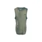 Gray Green