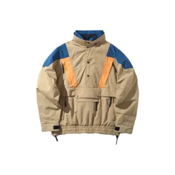 LiNing China Li Ning Jackets Men