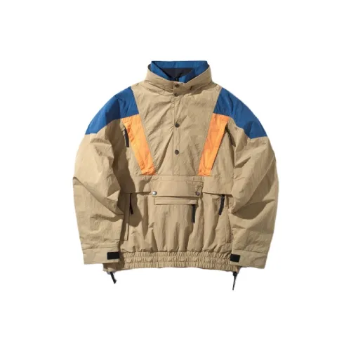 LiNing China Li Ning Jackets Men