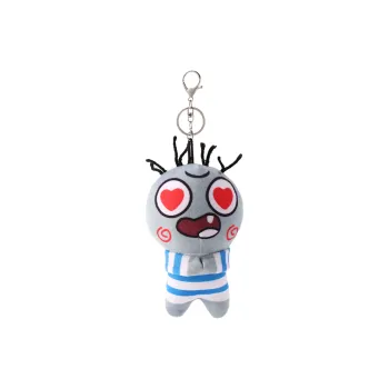 ZANC Pendants Unisex