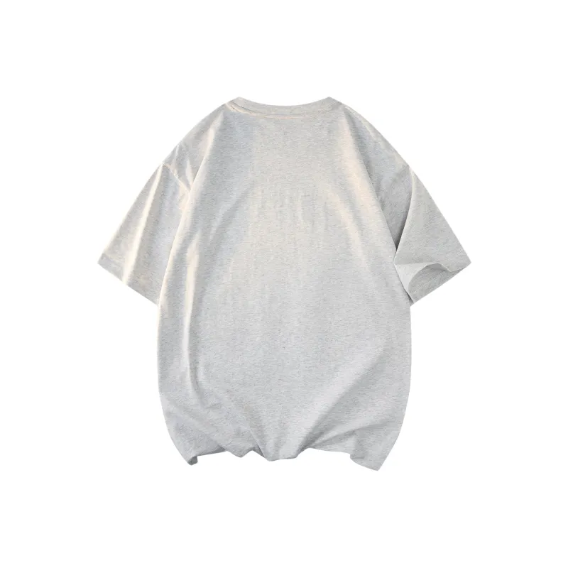 DBD WH T Shirts Unisex-11