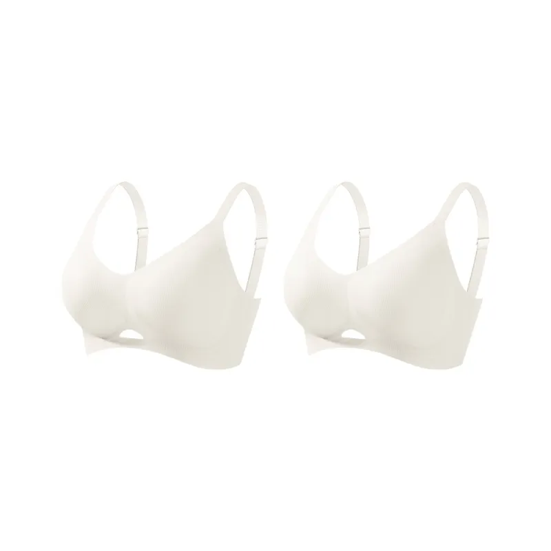 Lanza Women's Bras-20