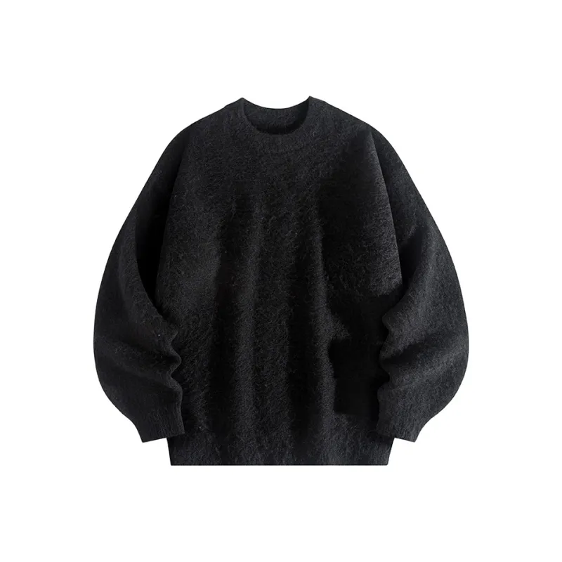 F.K.V.A Sweaters Unisex-4