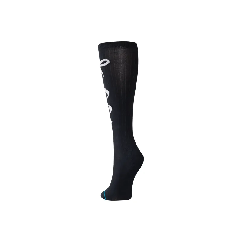 Stance Knee High Socks Women's 1 Pack-4