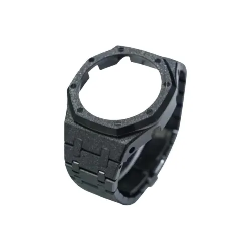 DRIKLUX Men Watch Winders