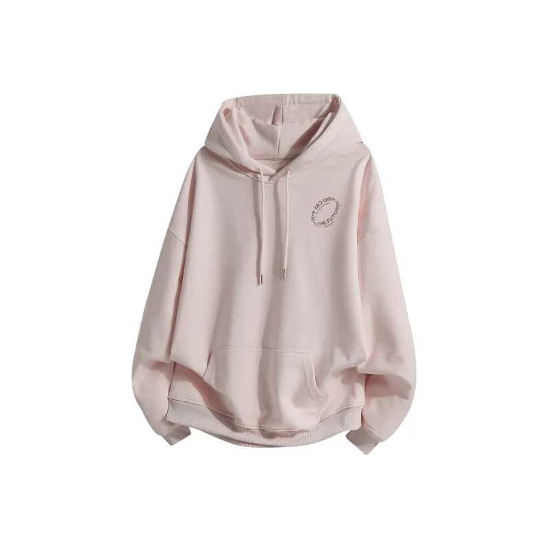Supremo Cat Sweatshirts Unisex-18