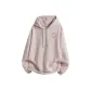 Dusty Pink