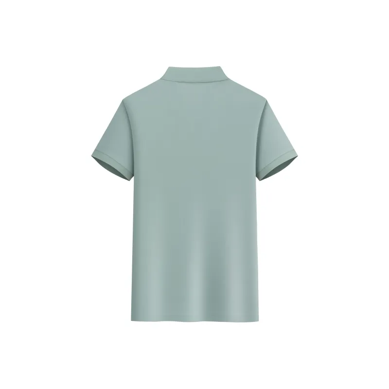 Jeep Polo Shirts Unisex-9