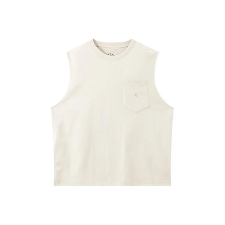 VOLCOM Tank Tops Men-2