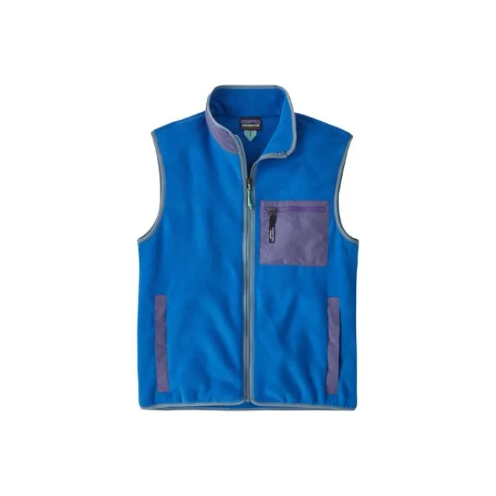 Patagonia Synchilla® Vest-17