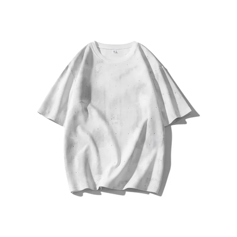 XAFB T Shirts Unisex-7